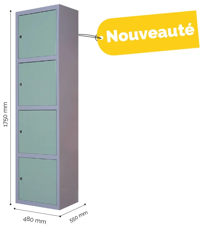 casier-reconditionne